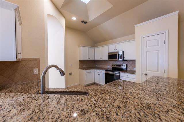 Foto del edificio - 4529 Aspen Glen Rd