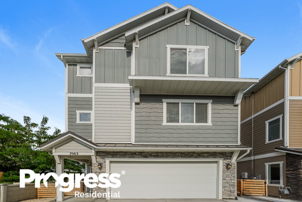 7563 Wiles Pl, Midvale, UT 84047 House Rental in Midvale, UT