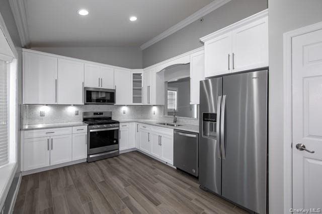 Building Photo - 46 Village Green Dr