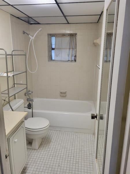 Foto del edificio - 5918 Wiley St
