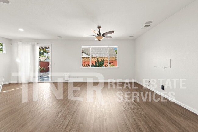 Building Photo - 9656 Oakham Way