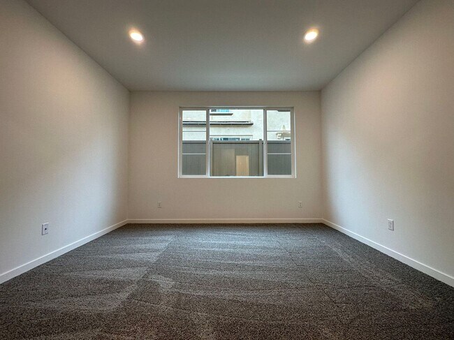 Foto del edificio - 3bedroom home for lease in Hacienda Heights