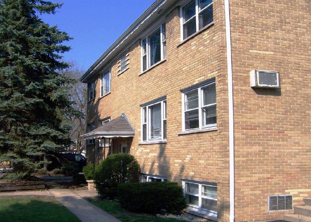 Foto principal - 340-342 Crystal St