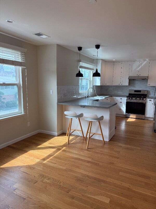 Foto del edificio - 938 Kearney St