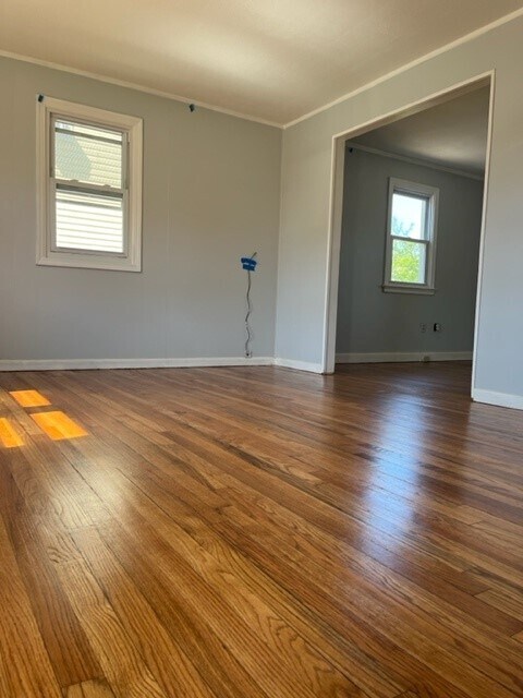 Foto del edificio - 61 Coolridge Rd