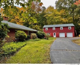 Building Photo - 66 Haywardville Rd