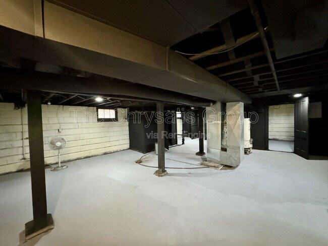 Foto del edificio - 760 Guthrie St