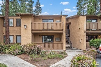 Building Photo - 10226 Black Mountain Rd