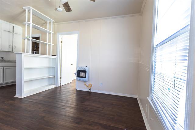 Foto del edificio - 3118 N 26th St