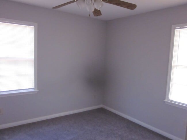 Building Photo - 5515 Randolph Rd