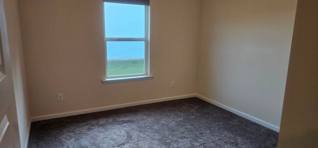 Building Photo - 110 Kaitlyn Cir