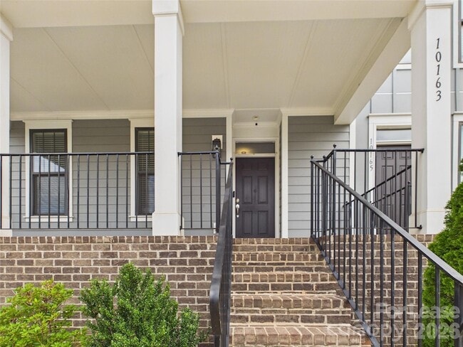 Building Photo - 10163 Meeting House Dr NW