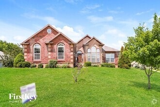 Building Photo - 13400 Sycamore Dr