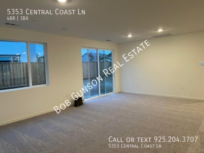 Foto del edificio - 5353 Central Coast Ln