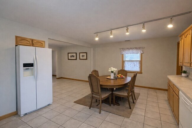 Foto del edificio - 50 School St