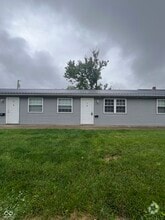 Building Photo - 306 Meadow Ave