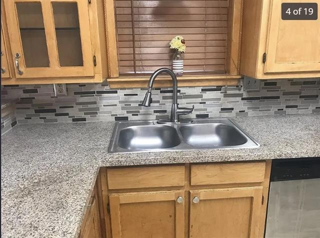 Foto del edificio - 210 Nettletree St