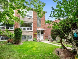 Building Photo - 6 A Rowley Ave