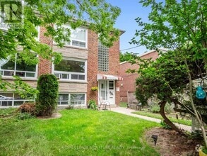 Building Photo - 6 A Rowley Ave