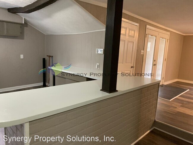 Foto del edificio - 3 br, 1 bath House - 905 Grace St. Richland