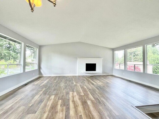 Photo - Great Home for rent