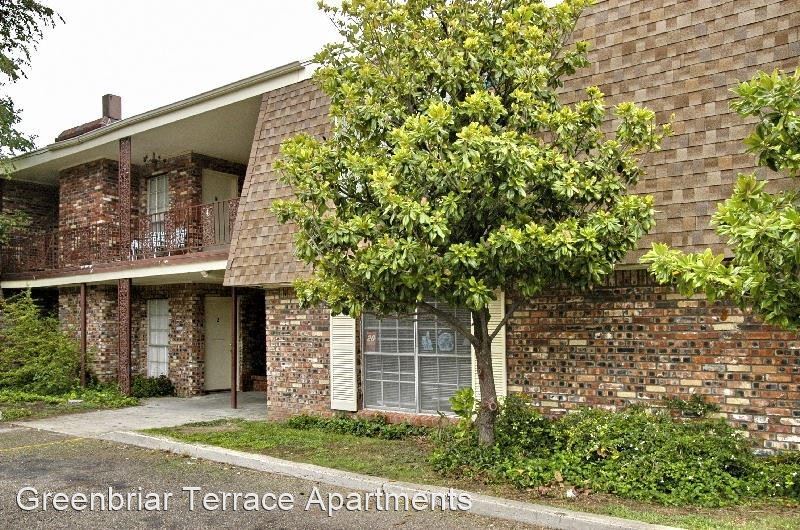 Primary Photo - 3003 SW 27th Street