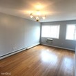Primary Photo - 316 Throop Ave
