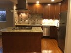 Primary Photo - Bella Luna Condos
