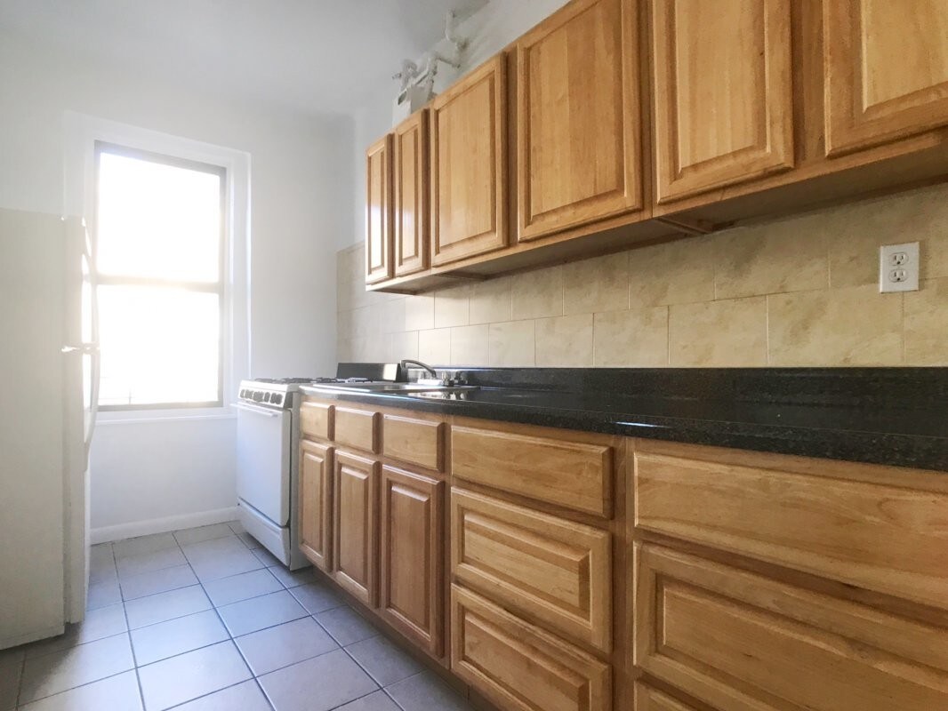Foto principal - 3300 Bailey Avenue