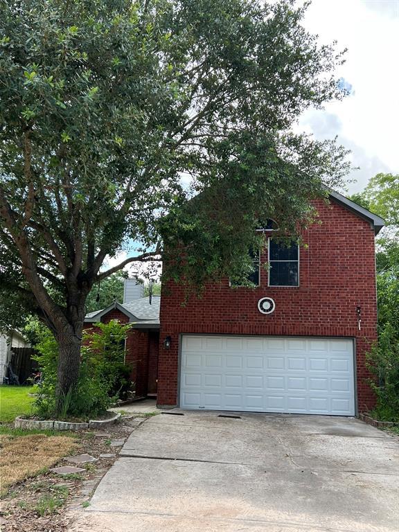 Building Photo - 34511 Park Green Dr