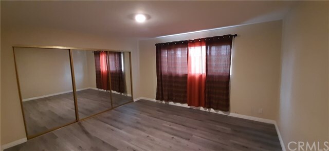 Building Photo - 4549 W 164th St