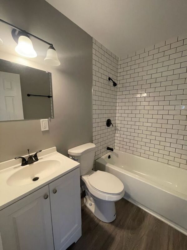 Foto del edificio - 1515 Watkins Rd