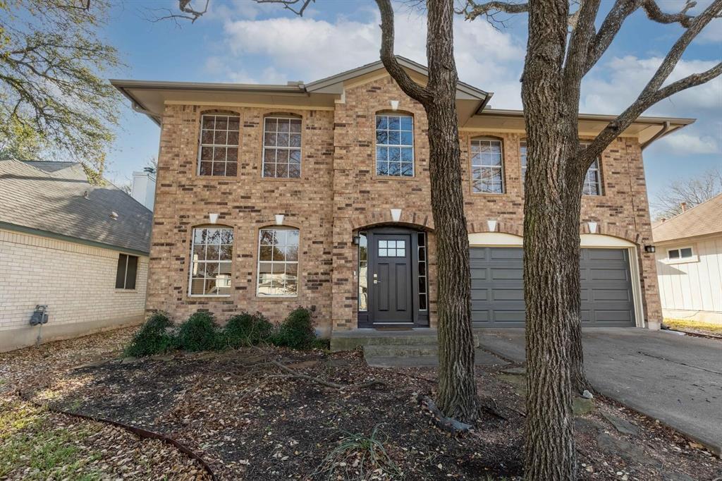 Foto principal - 7429 Dallas Dr