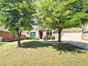 Building Photo - 4935 Screech Owl Ln
