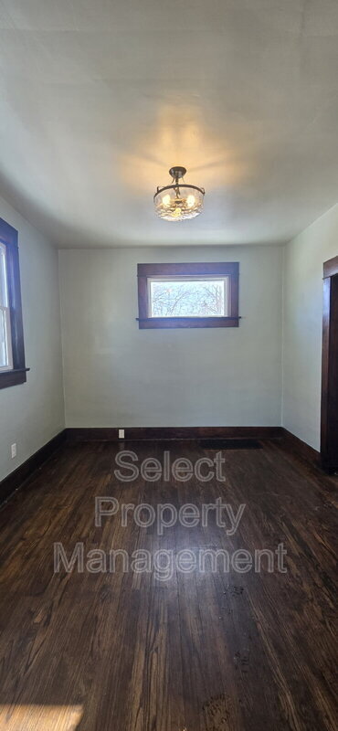 Foto del edificio - 1014 Tennesse Avenue