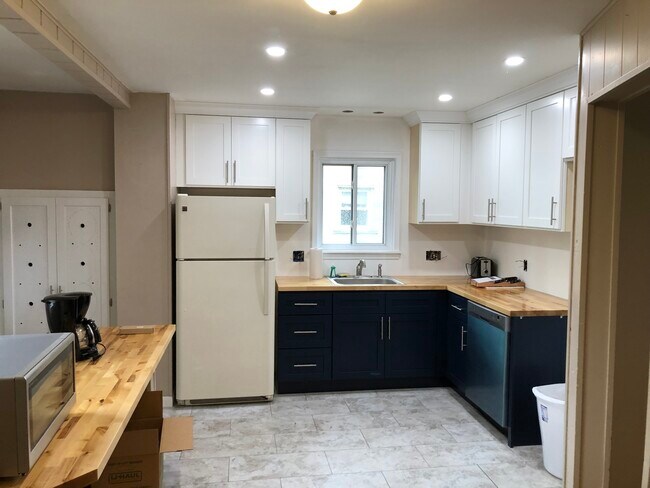 Foto del edificio - 32060 Washington St