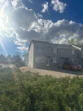Building Photo - 4887 Basswood Dr