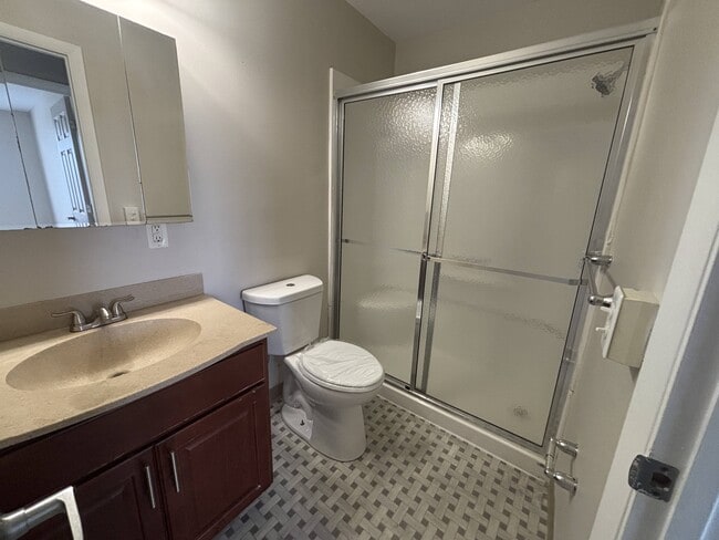 Interior Photo - Hummingbird Pointe & The Gardens