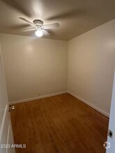 Building Photo - 2634 N 43rd Ave