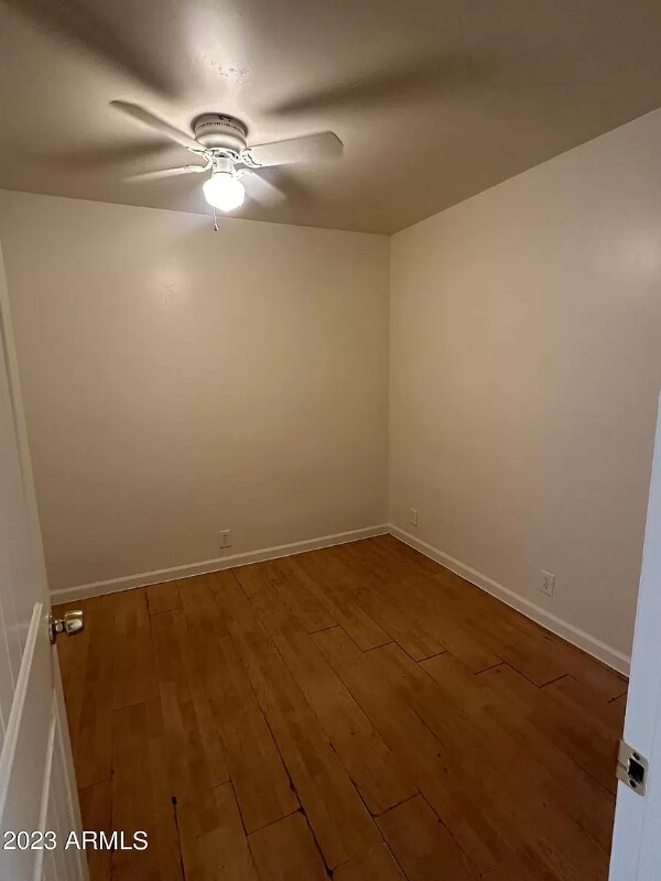 Primary Photo - 2634 N 43rd Ave