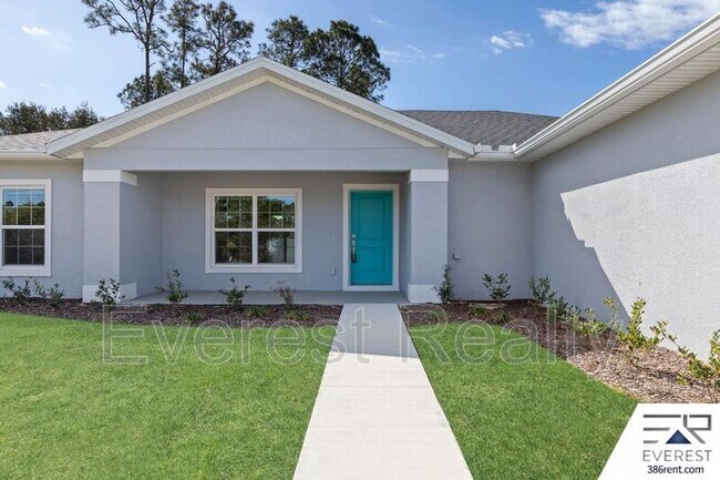 Building Photo - 33 Buffalo Plains Ln