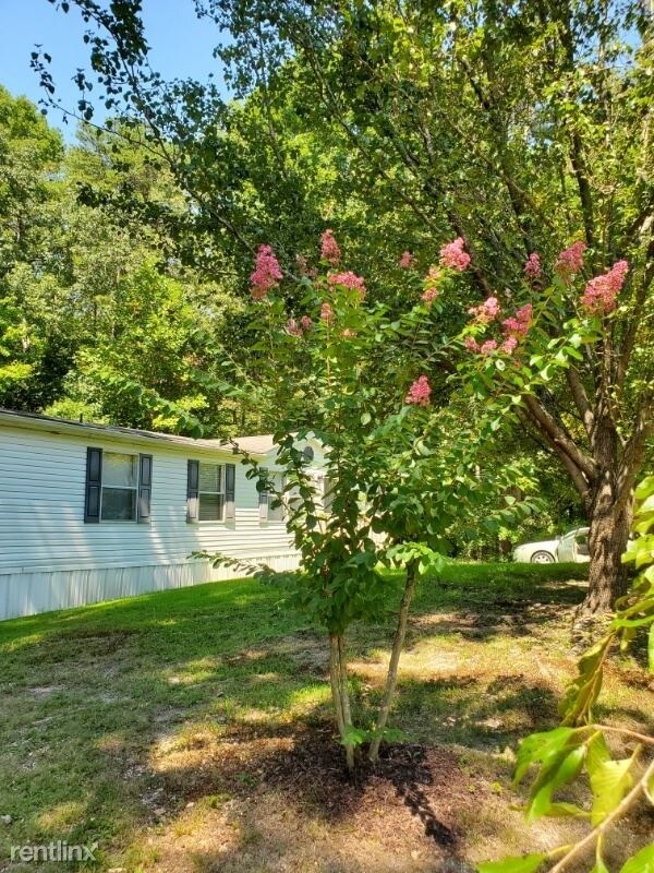 Building Photo - 3 br, 2 bath House - 274 N Forest Rd