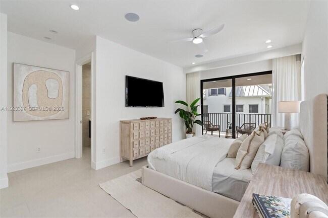 Foto del edificio - 1410 NE 5th St