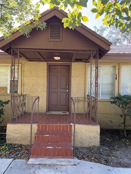 Foto del edificio - 2514 E Jefferson St