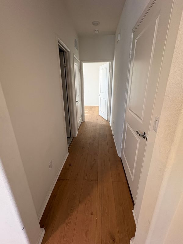 Building Photo - 13028 Sierra Madre Ct