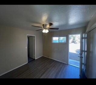 Foto del edificio - 1223 N 11th Ave