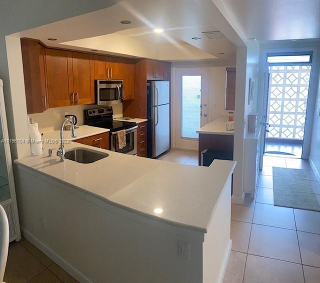 Foto del edificio - 2901 NW 46th Ave