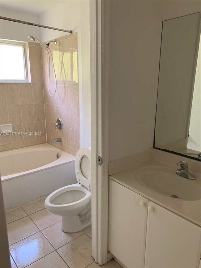 Foto del edificio - 26232 SW 135th Pl