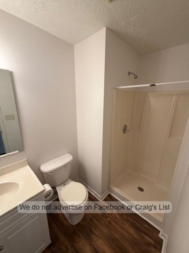 Foto del edificio - VL of summfield- Bahia Lane