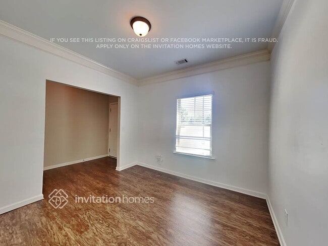 Building Photo - 4260 Henry Ridge Ct
